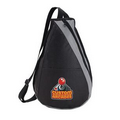 Poly Pro Sling Pack